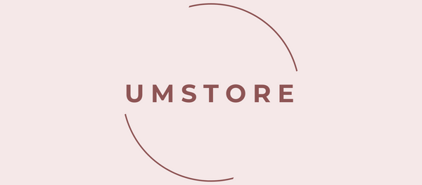 UM STORES