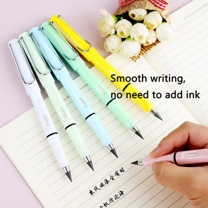 Unlimited Writing Pencil